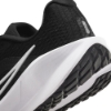 Nike Downshifter 13 Shoes