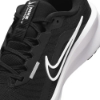 Nike Downshifter 13 Shoes