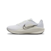 Nike Downshifter 13 Shoes