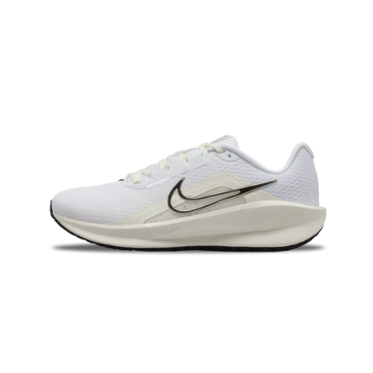Nike Downshifter 13 Shoes