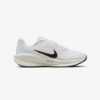 Nike Downshifter 13 Shoes