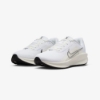 Nike Downshifter 13 Shoes