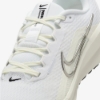 Nike Downshifter 13 Shoes