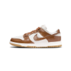 Nike Dunk Low Shoes