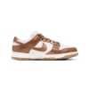 Nike Dunk Low Shoes