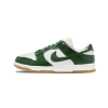 Nike Dunk Low Shoes