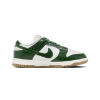 Nike Dunk Low Shoes
