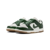Nike Dunk Low Shoes
