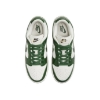 Nike Dunk Low Shoes