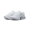 Nike Air Max Dn Shoes