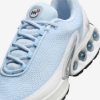 Nike Air Max Dn Shoes