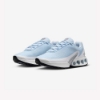 Nike Air Max Dn Shoes