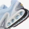 Nike Air Max Dn Shoes