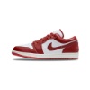 Air Jordan 1 Low Shoes