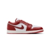 Air Jordan 1 Low Shoes