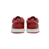 Air Jordan 1 Low Shoes