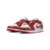 Air Jordan 1 Low Shoes