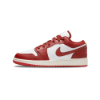 Nike Air Jordan 1 Low SE Shoes