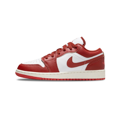 Nike Air Jordan 1 Low SE Shoes