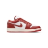 Nike Air Jordan 1 Low SE Shoes