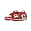 Nike Air Jordan 1 Low SE Shoes