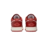 Nike Air Jordan 1 Low SE Shoes