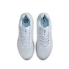 Nike Air Winflo 11 Shoes
