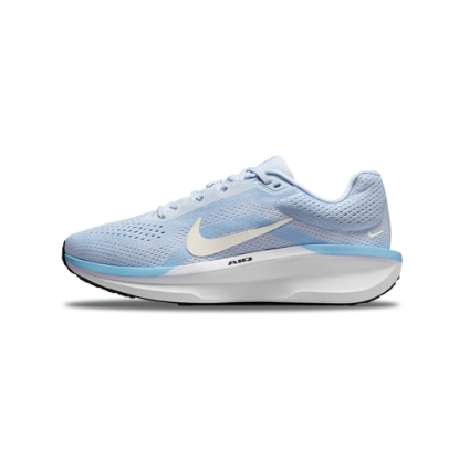 Nike Air Winflo 11 Shoes