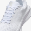 Nike Air Winflo 11 Shoes