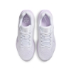 Nike Air Winflo 11 Shoes