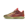 Nike LeBron 21 "Queen Conch" Shoes