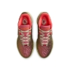 Nike LeBron 21 "Queen Conch" Shoes