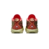 Nike LeBron 21 "Queen Conch" Shoes