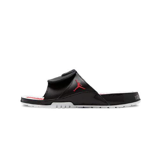 Jordan Hydro XI Slides