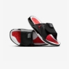 Jordan Hydro XI Slides