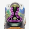 Nike LeBron 21 Movie Night Shoes