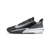 Nike Precision 7 Basketball Shoes