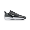 Nike Precision 7 Basketball Shoes