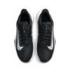 Nike Precision 7 Basketball Shoes