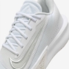 Nike Precision 7 Basketball Shoes