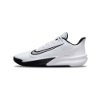 Nike Precision 7 Basketball Shoes