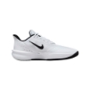 Nike Precision 7 Basketball Shoes