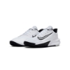 Nike Precision 7 Basketball Shoes