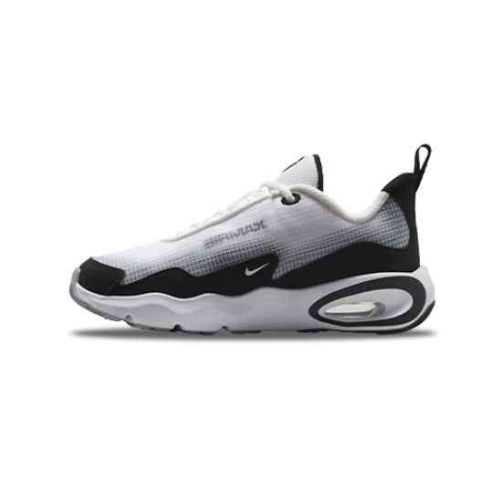 Nike Air Max Nova Shoes