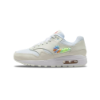 Nike Air Max 1 SE Shoes