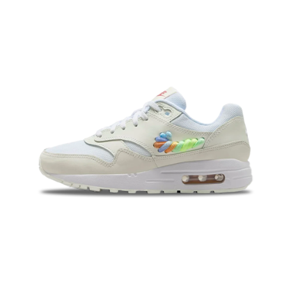 Nike Air Max 1 SE Shoes