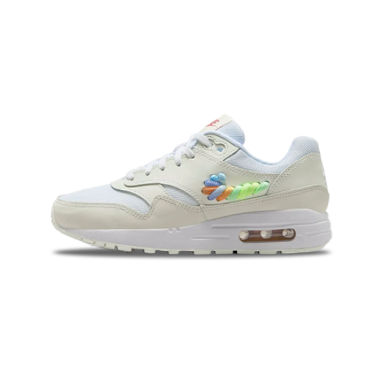 Nike Air Max 1 SE Shoes