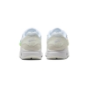 Nike Air Max 1 SE Shoes