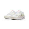 Nike Air Max 1 SE Shoes