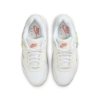 Nike Air Max 1 SE Shoes